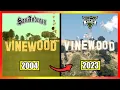 Download Lagu GTA 5 vs. San Andreas | Evolution of Los Santos 🔥 (Map Comparison)
