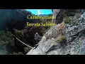 Download Lagu Castelmezzano Ferrata Salemm