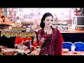 Download Lagu Pujaningsih ⭐ Voc. Rhiya Viola ⭐ ALR⭕STA ⭐ Aeromax production ⭐ AV media