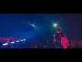 Electric Callboy - REVERY live in STUTTGART - TANZNEID WORLD TOUR (ON STAGE ONE SHOT)