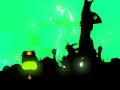 Barry Can't Swim - 'About To Begin' (Official Audio)