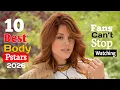 Top 10 Best Body Prnstars in 2026 Fans Can t Stop Watching