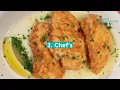 11 Best Italian Restaurants in Buffalo NY
