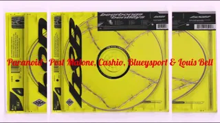 post malone beerbongs u0026 bentleys recap
