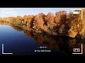 Good Vibes  🍂 Morning songs ~ Start your day positively with me  | Indie/Pop/Folk/Acoustic Playlist