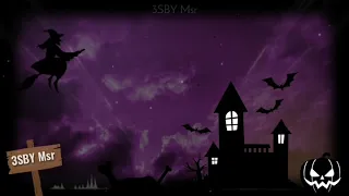 حاله واتس مش انا اللي باخد اوامر عنبه السلام Montag 3SBY Msr 