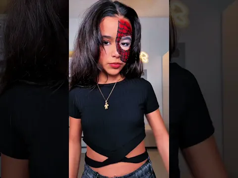 🕸️🕷️♥️