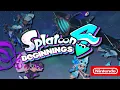 Next Up Splatoon 4