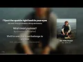 No Other Heart - Mac DeMarco (Lirik Terjemahan Indonesia)