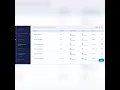 coding practice - 3 Java Fundamentals QA Automation testing