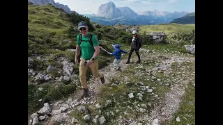         دندنها