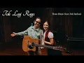 Download Lagu Tissa Biani feat. Dul Jaelani - Tak Lagi Ragu  | Live Session