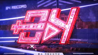 Hồng Nhan Ơi - Thoại Nghi | Nboro Remix | Nhạc Remix Hot Tiktok 2026