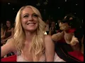 Eminem - Ass Like That & Mockingbird (Live @ 2005 MTV Music.flv