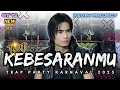 Download Lagu DJ KEBESARANMU || ST12 CARLY FEAT KEVIN PROJECT 🔥 DJ TRAP PARTY CEK SOUND TERBARU 2025 | DJ TRAP SAD