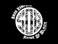 Download Lagu KARENA SAYANG - SHINE OF BLACK ft DECKY DHN ( OFFICIAL MUSIC )
