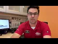 New Used Car Auto Loan Financing Explained by Dealer
