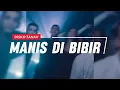 Lagu MANIS DI BIBIR _ PARTY AWAL TAHUN _ ARMANDO AMANGA _ REMIX 2026