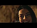 نور الزين - الخلقه نار  ❤️|| يل جمالج شي ما صار الخلقه نار 😍|| انتي مدرسة الغرام 🍃