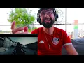 👌REACTION WEN IJI ❤  Nordo x Ktyb - Hagara