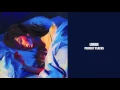 Lorde - Perfect Places (Lyric Video)