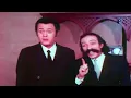 شوف جمالها عمل فى الباشا صاحب الفيلا ايه