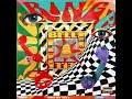 RMB (Ring My Bell) - Aitch