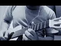 Lagu Solo Gitar Jejak Langkah - Tohpati feat. Glenn Fredly