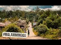 Download Lagu #MalamMinggu: Pacarku Anak Kandung Ibuku | TNM LIVE