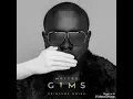Download Lagu Maitre Gims - Où aller REMIX