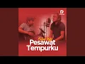 Download Lagu Pesawat Tempurku
