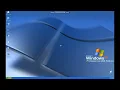 How To Download PopCap Games Collection Windows XP VM