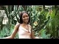 Episode 4: Bello B | Dubai | Afrotainment | New Music | Gqom