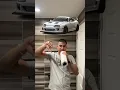 Download Lagu Mobil dengan suara TERBURUK (MK4 Supra, R35 GTR)