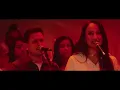 Esther Fiaux | Marcado na História [Clipe Oficial]