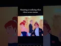 Download Lagu 😔 #frozen #anastasia #theswanprincess #disney #disneyplus #asheleyspam #Liefde #liefdesscènes