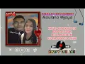 Download Lagu MAULANA WIJAYA _Biarlah Aku Sendiri