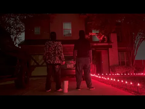GROWING PAINS TRAILER