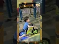 rekomendasi sepeda anak roda dua tanpa pedal #sepedaanak #mainananak #mainanviral