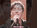 Download Lagu My Favorite Covers on Lee Mujin’s Service 😍 #nmixx #txt #straykids #leemujin