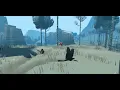 Migration - EAF Overview Trailer