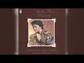 Hetty Koes Endang - Melody Perpisahan (Official Karaoke Video)
