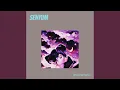 Download Lagu Senyum