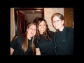 chi omega initiation 2008