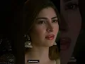 Download Lagu anaa naiml khawar best scene 😍😍😍