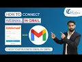 How to Connect Webmail to Gmail Send Receive Webmail Emails from Gmail Easily Full Guide
