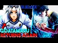 Download Lagu GAGAMARU VOLGENDE VOOR BLAUWE SLOT!! | Blue Lock Manga Hoofdstuk 317 recensie