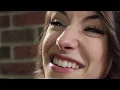 You Are So Beautiful / Beauty and the Beast (MASHUP by Bailey Pelkman)