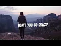 Wallaby & NEIMY - Not Gonna Leave You (Lyrics)