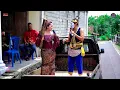 Lagu DETIK-DETIK PENYANYI SUYE DIUNGGAHKE NING MOBIL BRONDOL
